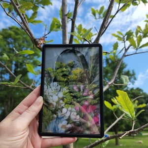 Fundraising Page: Haley Henderson